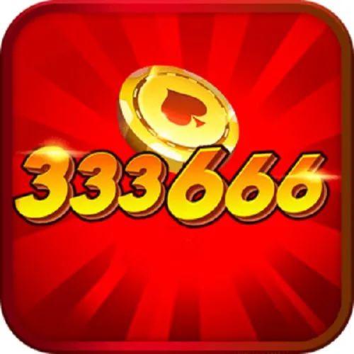 333666 - Perang FPS yang Mendebarkan