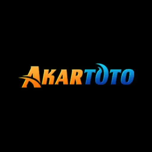 AKARTOTO - Balapan Seru dan Menegangkan di Jalan Raya