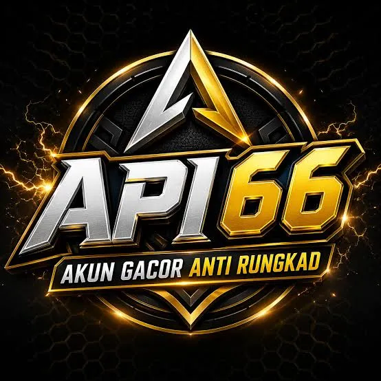 API66 - Balapan Motor Tercepat dan Terhebat