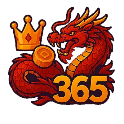 CINA365 - Game Sepak Bola Terbaik untuk Penggemar Olahraga