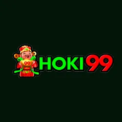 HOKI99 - Game Bingo Terbaik untuk Kesenangan Tanpa Henti