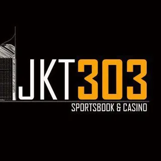 JKT303 - Game QiuQiu Seru dan Menantang