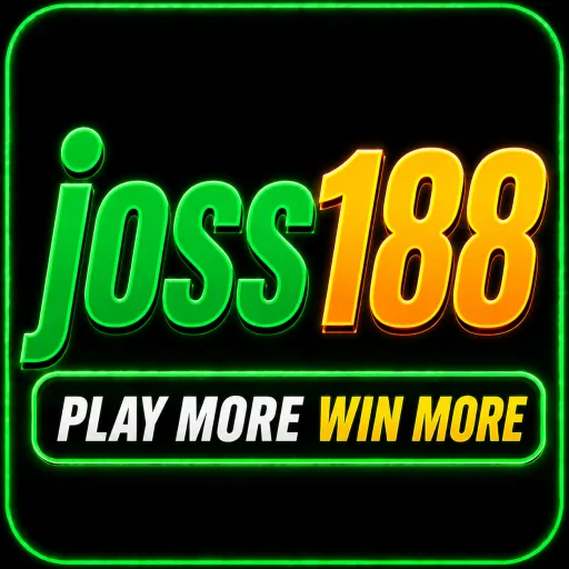 JOSS188 - Permainan Simulasi Menarik untuk Semua Usia