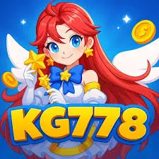 KG778 - Permainan Idle yang Menghibur