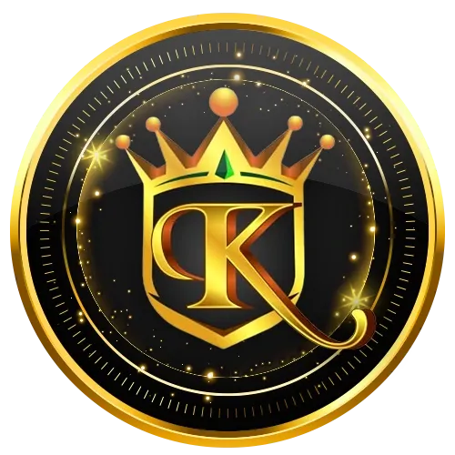KIKOTOTO - Petualangan Seru di Dunia MMORPG