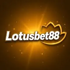 LOTUSBET88 - Game Idle Seru dan Menguntungkan