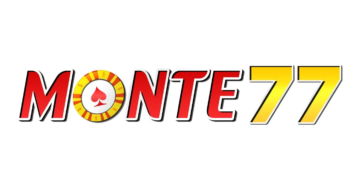 MONTE77 - Game Olahraga Terbaik untuk Pecinta Sports