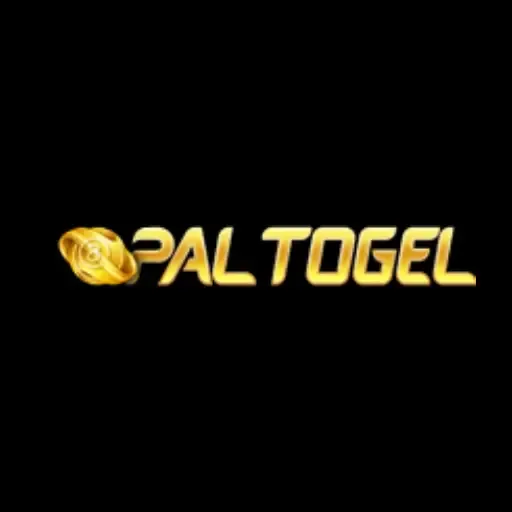 OPALTOGEL - Game FPS Menegangkan dan Seru