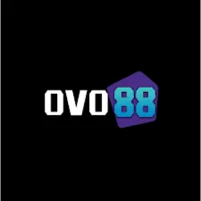 OVO88 - Game Memancing Terbaik untuk Penggemar Fishing