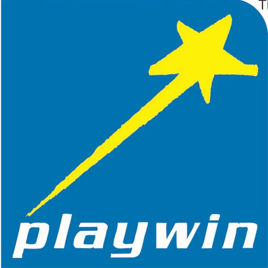 PLAYWIN - Petualangan Epik dalam Dunia RPG