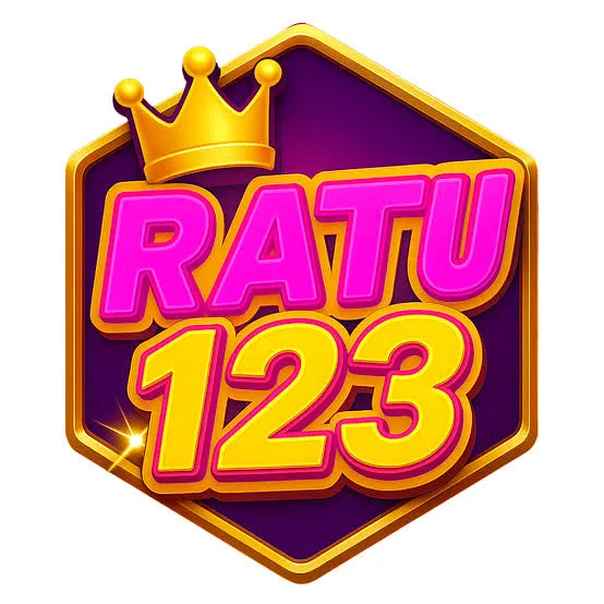 RATU123 - Petualangan Seru Menunggu Anda!