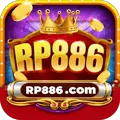RP886 - Pertempuran FPS Mendebarkan