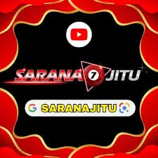 SARANAJITU - Petualangan Seru di Dunia yang Menakjubkan