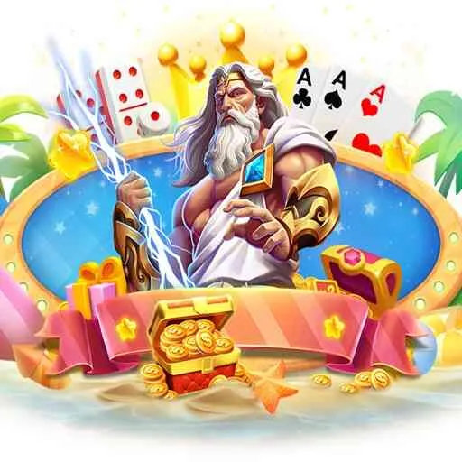 SE328 - Game Musik Seru yang Menghibur