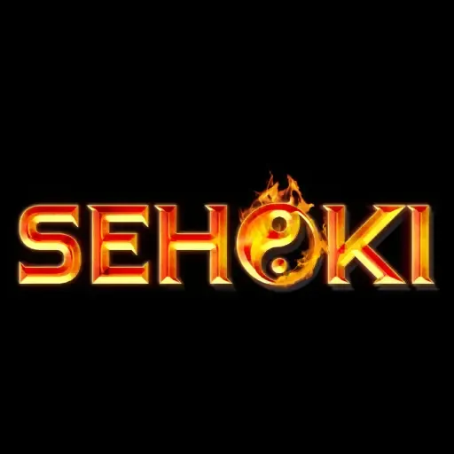 SEHOKI - Game Poker Seru dan Menarik