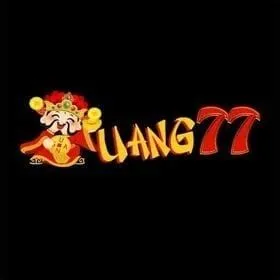 UANG77 - Permainan Santai yang Mengasyikkan