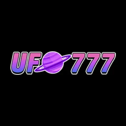 UFO777 - Strategi Luar Angkasa Terbaik di Genggaman Anda