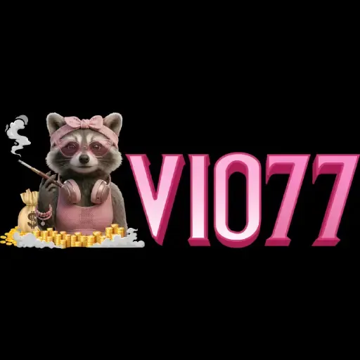VIO77 - Game Sepak Bola Terbaik untuk Penggemar Olahraga