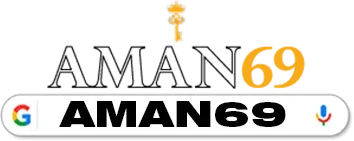 aman69